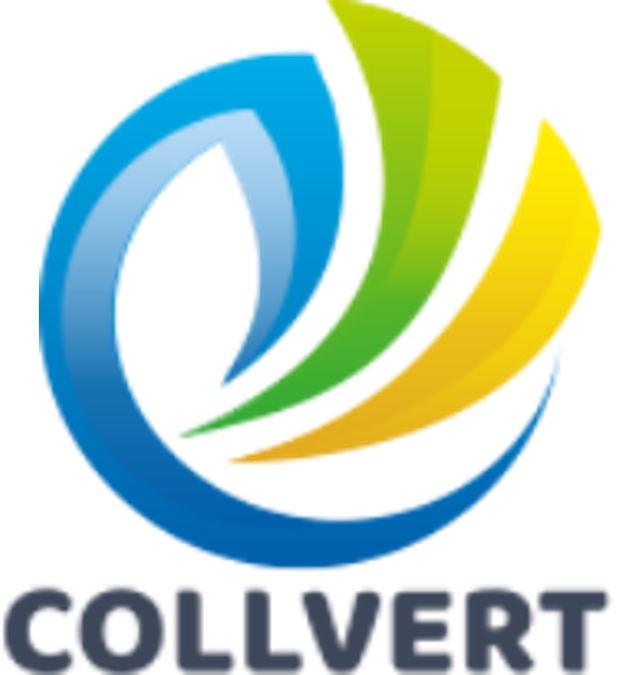 Collvert