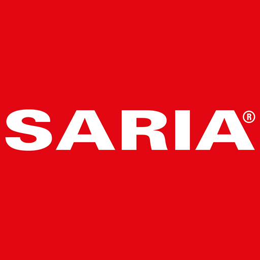 SARIA