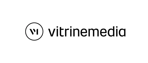 Vitrinemedia