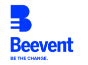Beevent